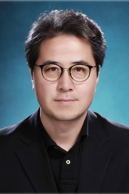 Jeon Soo-hwan - Actor Profile Photo