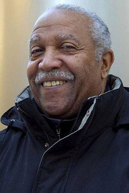 Ardon Bess - Actor Profile Photo