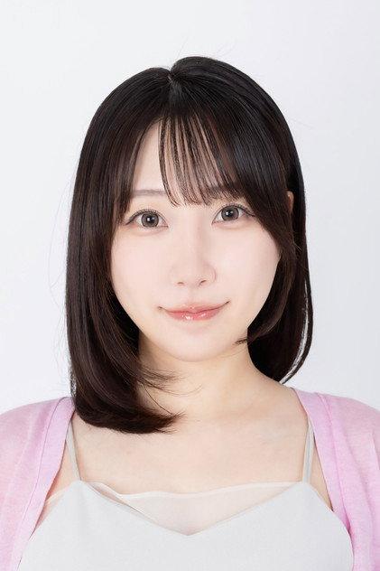 Shizuka Furuya - Actor Profile Photo