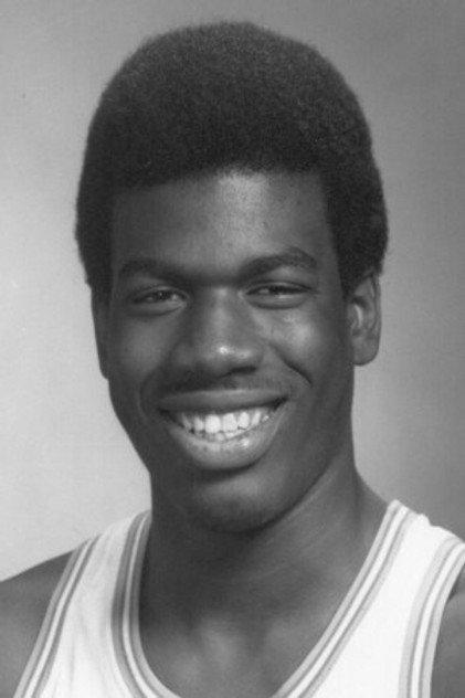 Bernard King - Actor Profile Photo