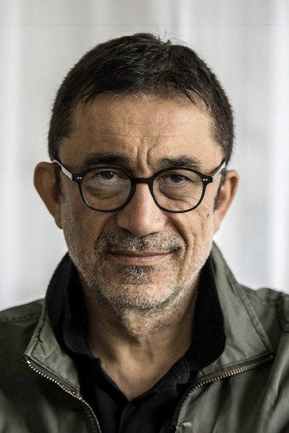 Nuri Bilge Ceylan - Actor Profile Photo