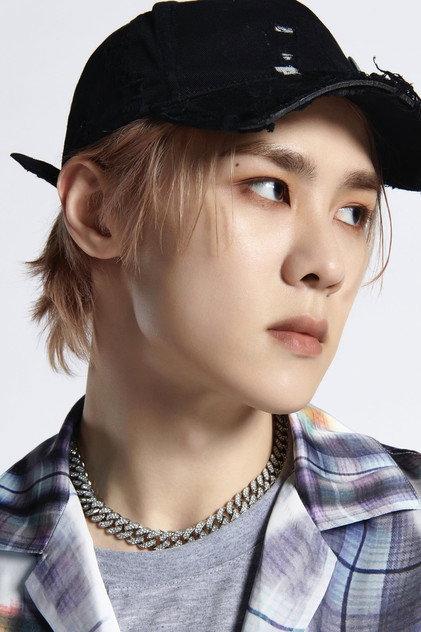 Kun - Actor Profile Photo