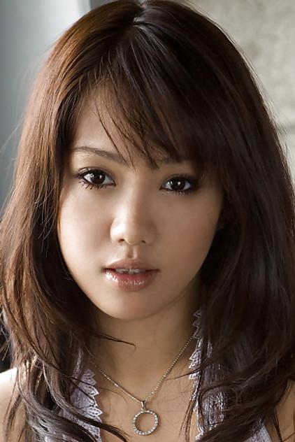 Mai Nadasaka - Actor Profile Photo