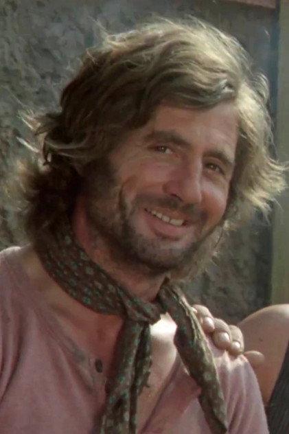 Michele Branca - Actor Profile Photo