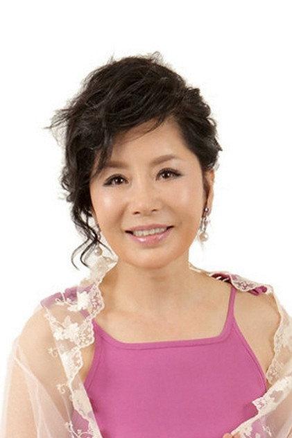 Kim Yong-sun - Actor Profile Photo