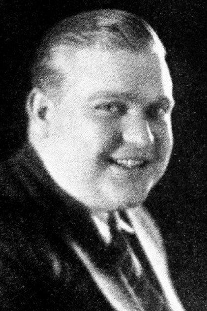 Marshall Ruth - Actor Profile Photo