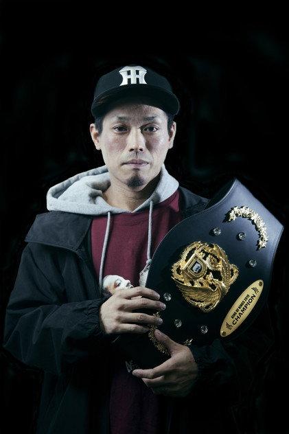 MOL53 - Actor Profile Photo