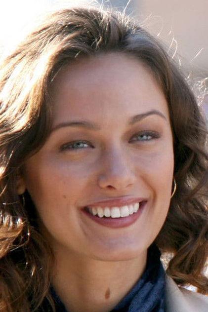 Deanna Russo - Actor Profile Photo