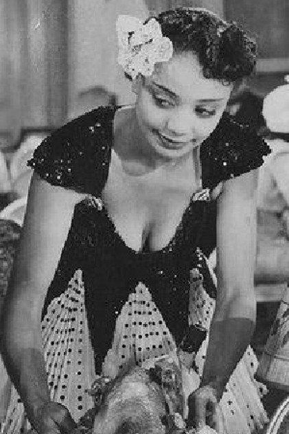 Millie Monroe - Actor Profile Photo