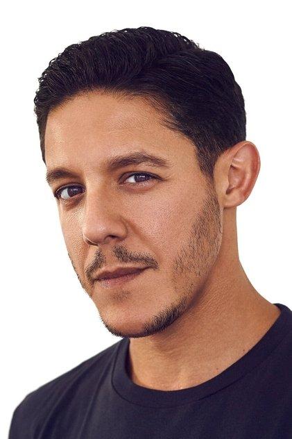 Theo Rossi - Actor Profile Photo