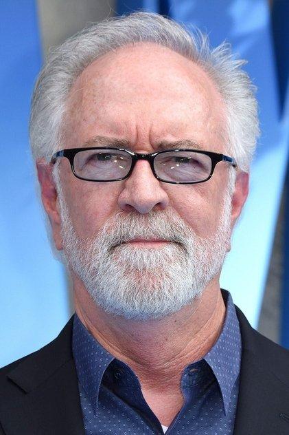 Gary Goetzman - Actor Profile Photo