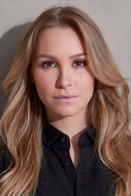 Carla Diaz - Actor Profile Photo