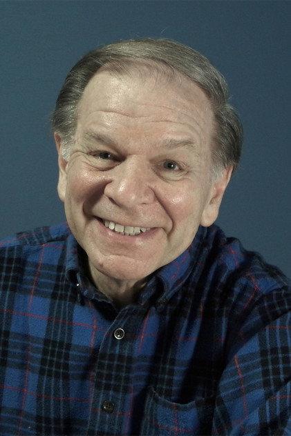 Andrew Pickwood - Actor Profile Photo