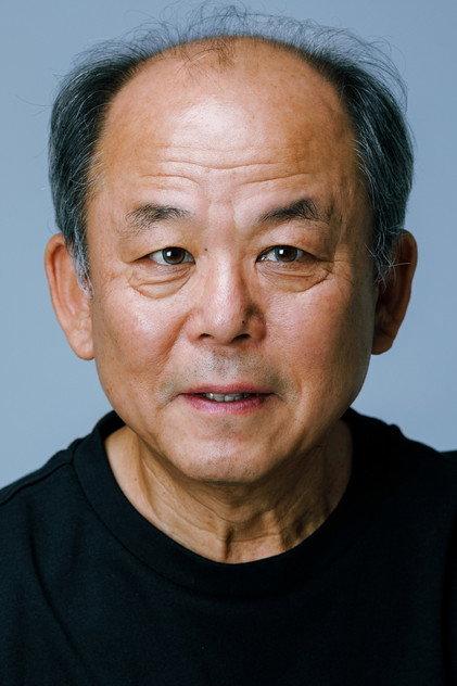 Kim Ki-cheon - Actor Profile Photo
