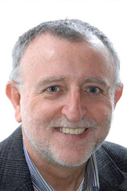 Salvatore Landolina - Actor Profile Photo