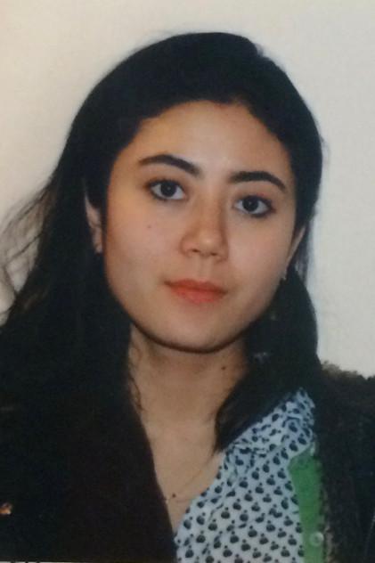 Miya Matsumoto Lee - Actor Profile Photo