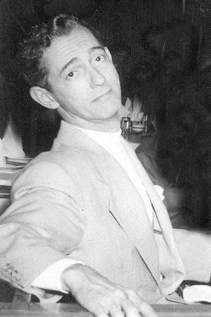 Ramón Rivero (Diplo) - Actor Profile Photo