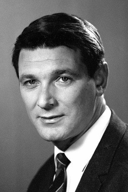Aleksandr Belyavskiy - Actor Profile Photo