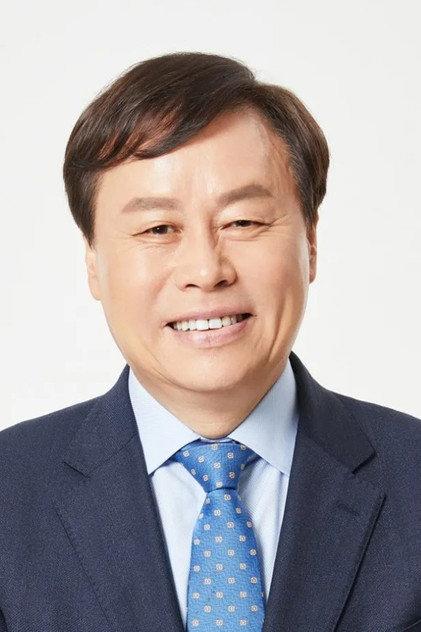Do Jong-hwan - Actor Profile Photo