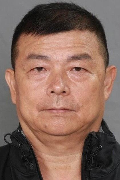 Kong Fu-Keung - Actor Profile Photo