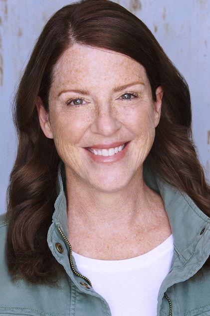 Quinn Sullivan - Actor Profile Photo