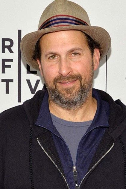 Tommy Swerdlow - Actor Profile Photo