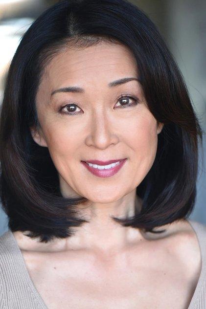 Hira Ambrosino - Actor Profile Photo