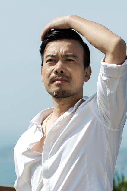 Li Meng - Actor Profile Photo
