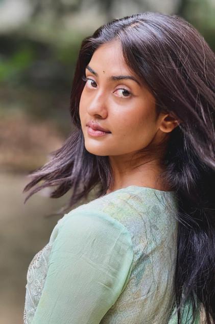 Miona de Silva - Actor Profile Photo