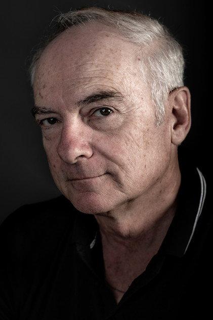 Dominique Denis - Actor Profile Photo