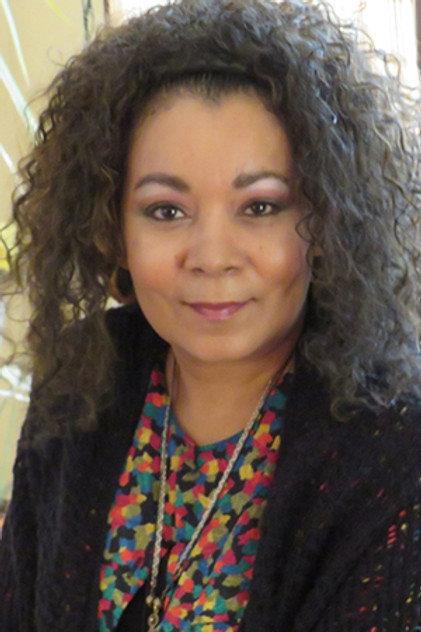 Yardly Kavanagh - Actor Profile Photo