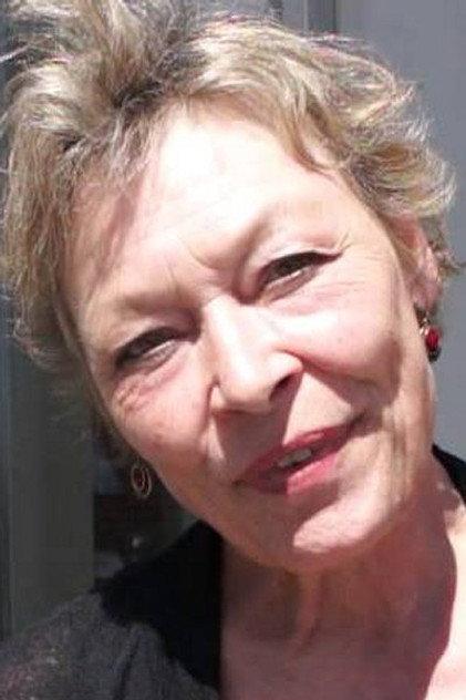Gitte Siem - Actor Profile Photo