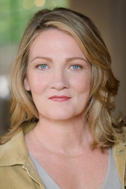 Lynn Hawley - Actor Profile Photo