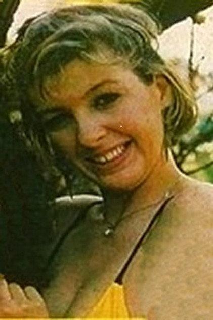 Sandra Morelli - Actor Profile Photo