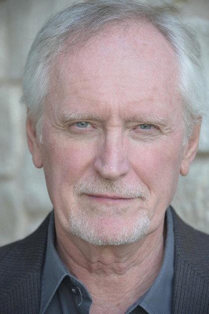 Michael Stephen Costello - Actor Profile Photo