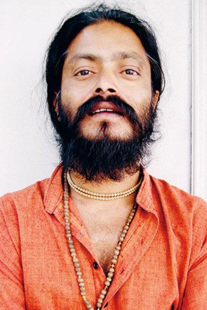 Kartik Das Baul - Actor Profile Photo