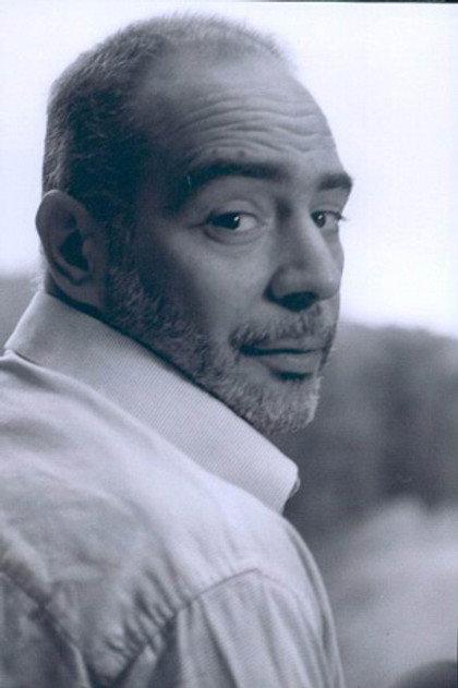 Maurizio Puglisi - Actor Profile Photo