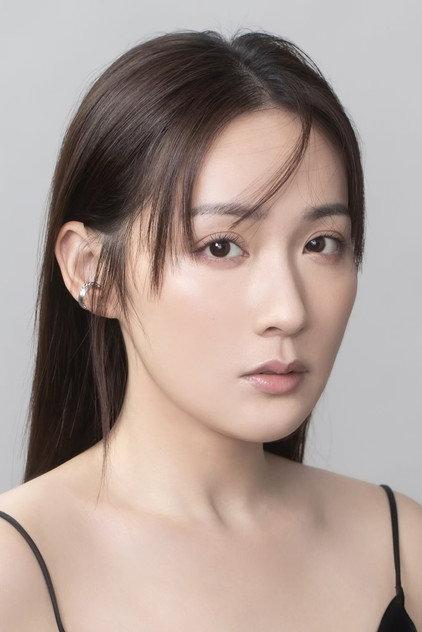 Sofiee Ng Hoi-Yan - Actor Profile Photo