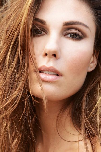 Kara Gibson - Actor Profile Photo