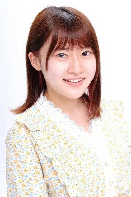 Sorami Watanabe - Actor Profile Photo