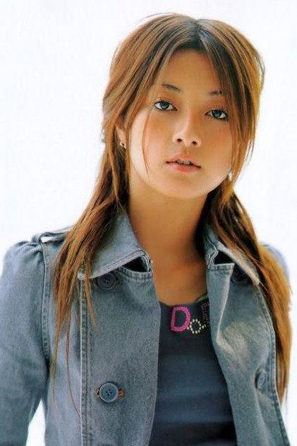 Tomiko Van - Actor Profile Photo