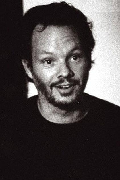 Bill Bottrell - Actor Profile Photo
