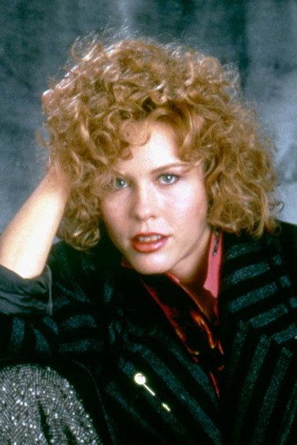 Debra Feuer - Actor Profile Photo