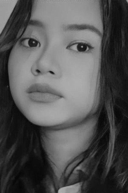 Bina Syahira - Actor Profile Photo
