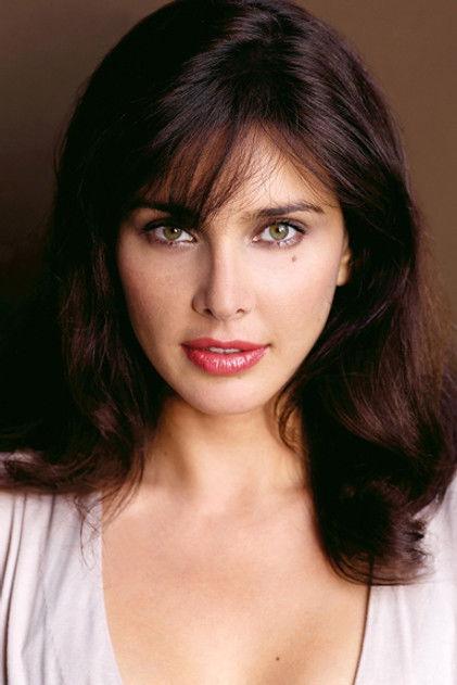 Lisa Ray - Actor Profile Photo