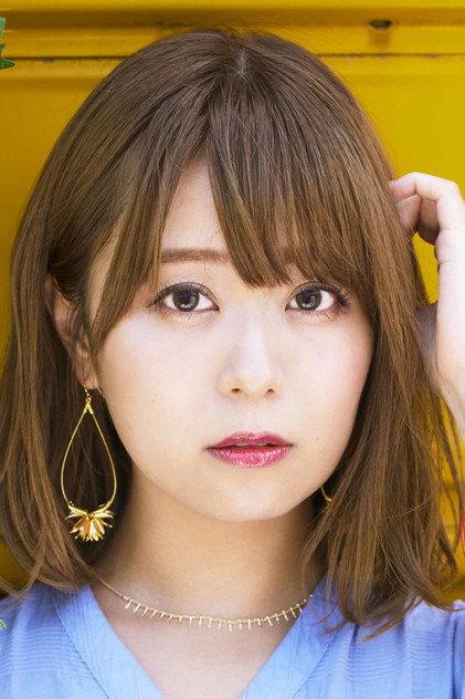 Yuka Iguchi - Actor Profile Photo