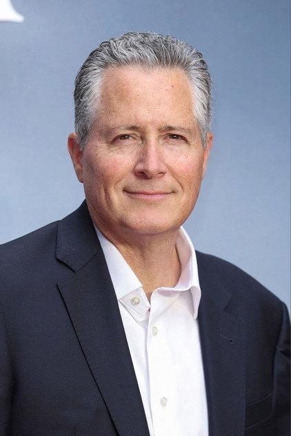 Jeff Nathanson - Actor Profile Photo
