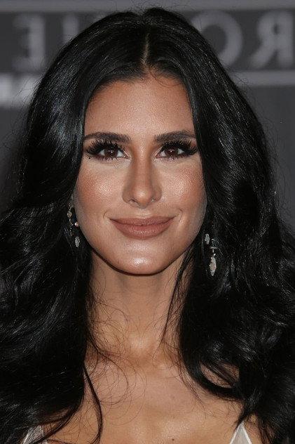Brittany Furlan - Actor Profile Photo