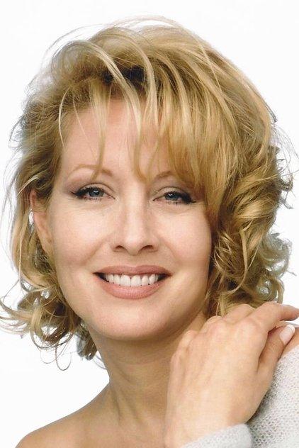 Linda Kozlowski - Actor Profile Photo