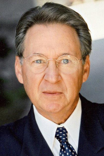 Gibby Brand - Actor Profile Photo
